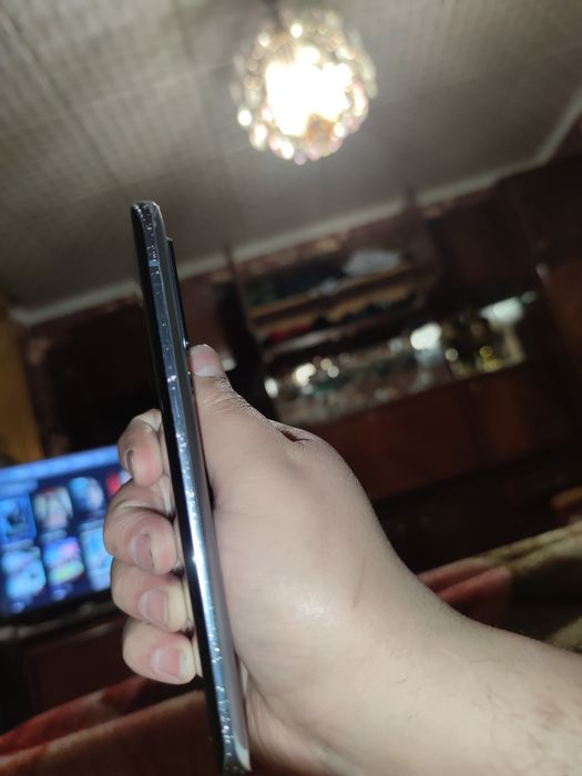 Xiaomi mi 10 5g  в робочому стані 256gb