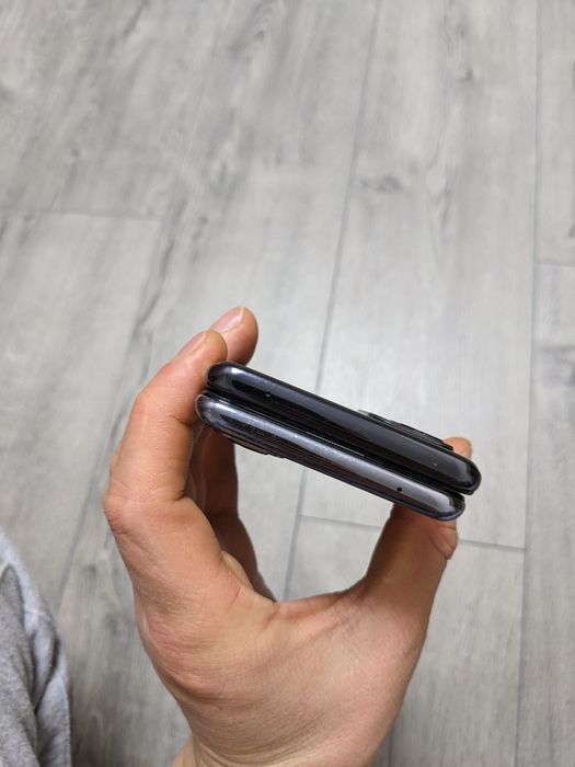 OnePlus nord 2 5G OnePlus 9 128 ГБ