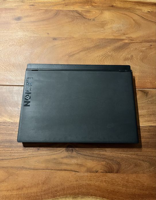 Lenovo Legion Y540 i7