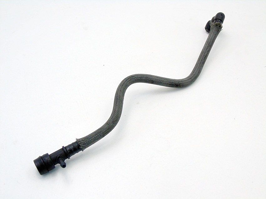 Przewód Rurka Powietrza Odmy 2.0 T Turbo Megane 2 Scenic Laguna Espace