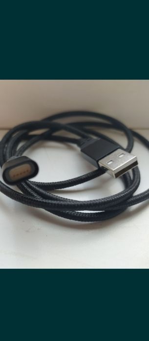 Шнур кабель юсб- міні,мікро...