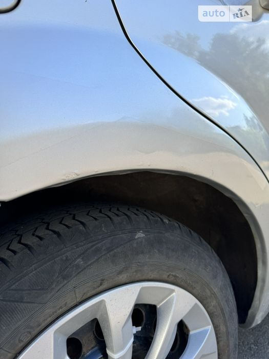 Продаж авто Chevrolet