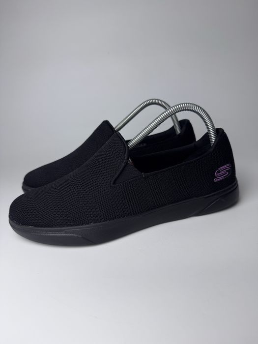 40р. Жіночі сліпони Skechers