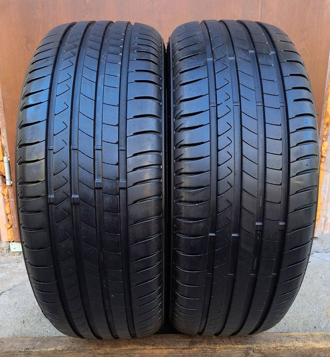 Opony letnie Dayton Touring 2  205/55/R16" V -2szt