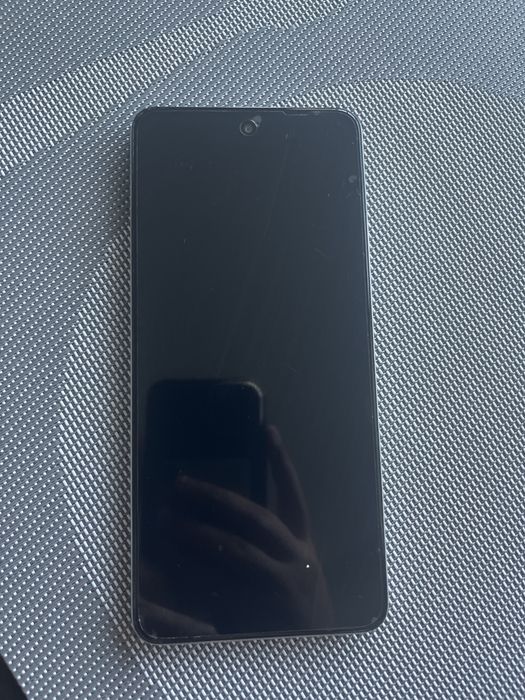 OPPO A40 em bom estado