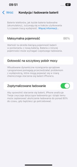 Iphone 13 pro max 256 gb