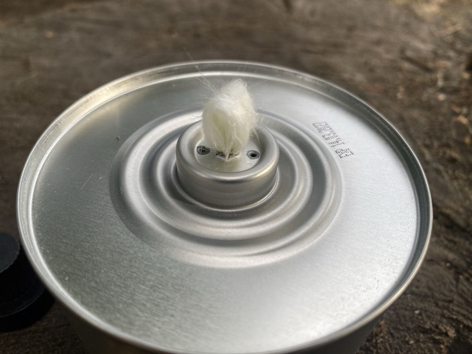 ‼️Свічка окопна тривалого горіння.Не димить,Не їсть кисень.‼️Є гурт‼️