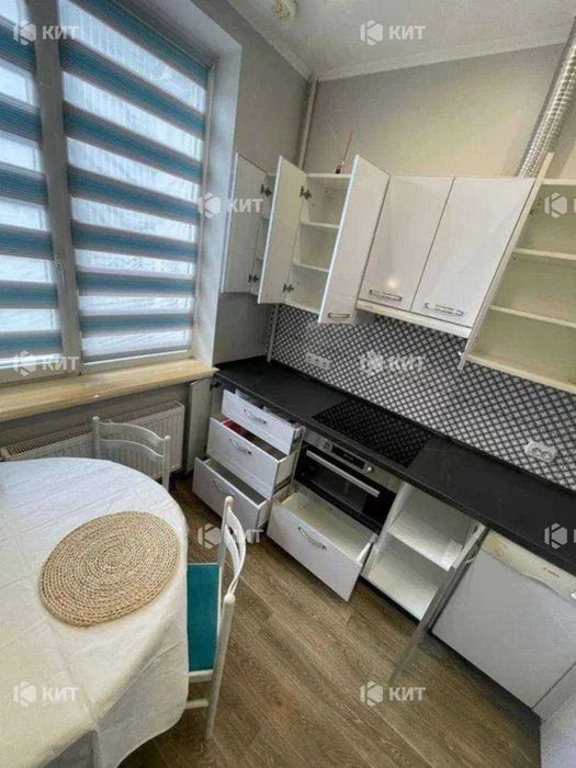 1к. 43м2, Центр (ЖК Подольский,  Сквер Стрелка) 134921
