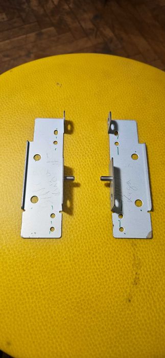 Кронштейн кріплення sync для Ford Kuga/Escape