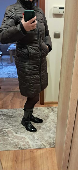 Kurtka damska Orsay
