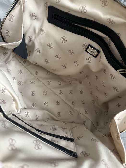 Сумка Guess оригінал