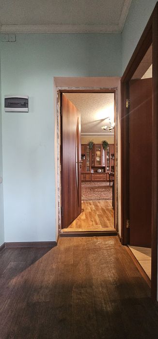 Впервые продам добротный дом в Введенке Чугуевский р-н все условия.L