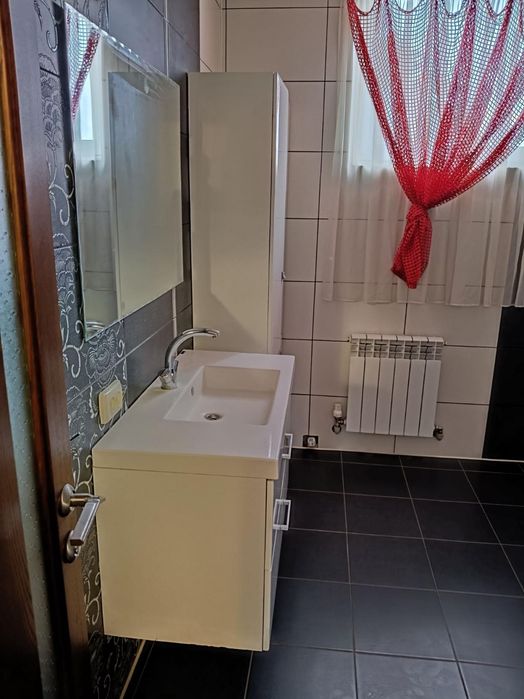 Продам, Справжній будинок, садиба. Новоолександрівка.