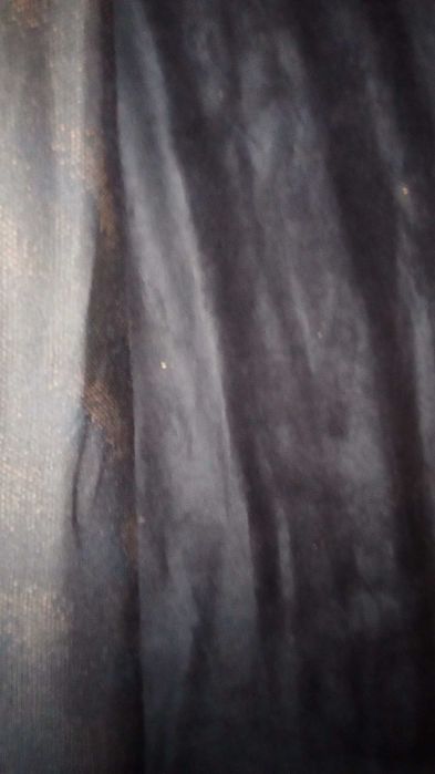 Ткань подкладочная (замша)