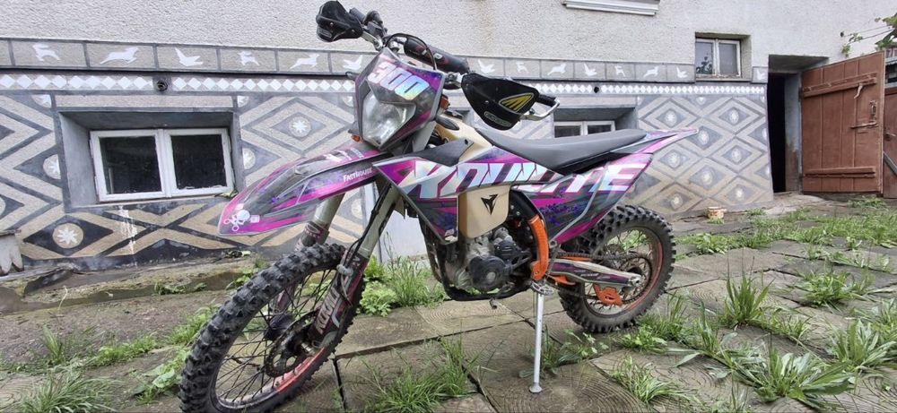 Продам Kovi lite300