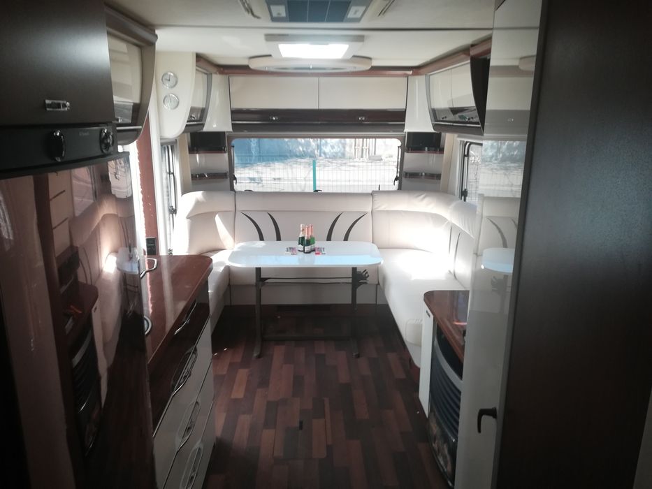 Табберт 650 2016 года