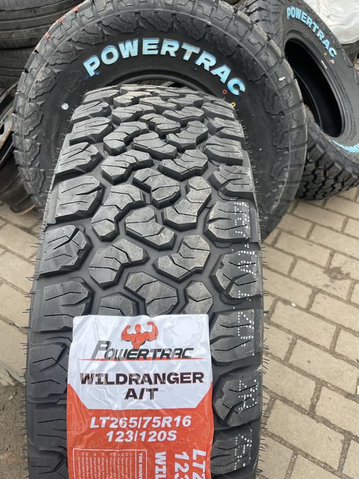 грязева резина колеса 225/60 R17 AT nissan wv mazda opel jeep kia