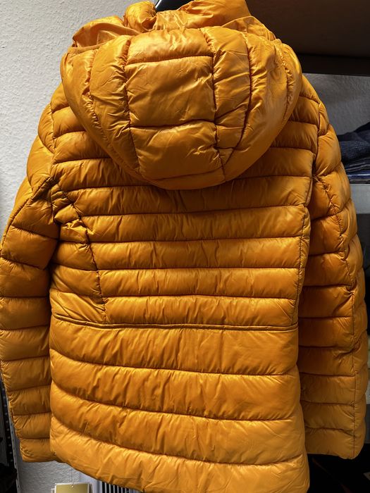 Kurtka damska MICHAEL KORS rozm M