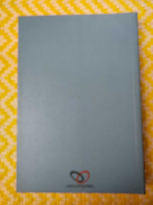 10 anos de actividade ciêntífica - A Prista - A Marques - José Maia