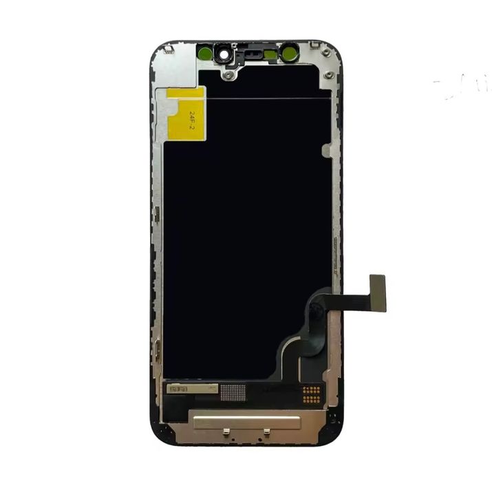 Дисплей для моделей Iphone Айфон X Xr Xs max