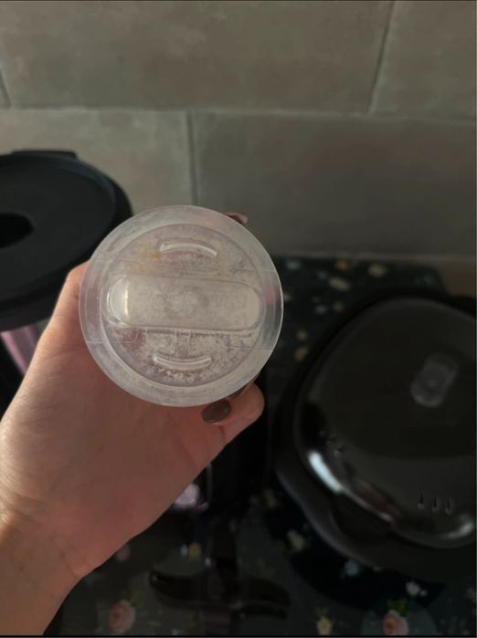 Robot de cozinha Moulinex