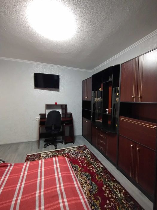 Орендар 1 кімн м Золотоноша