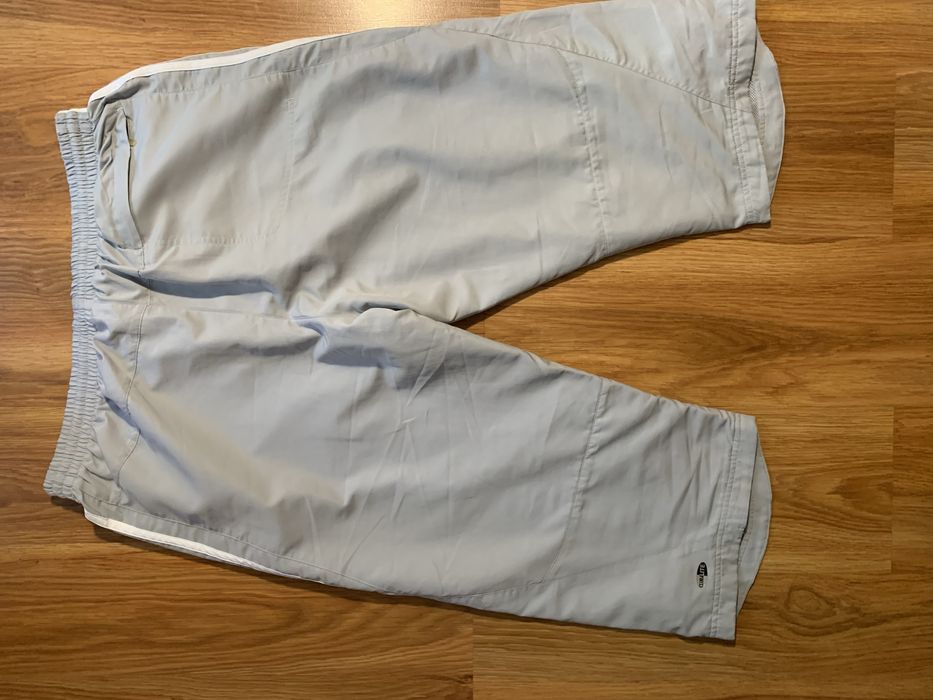 Шорти Adidas XL
