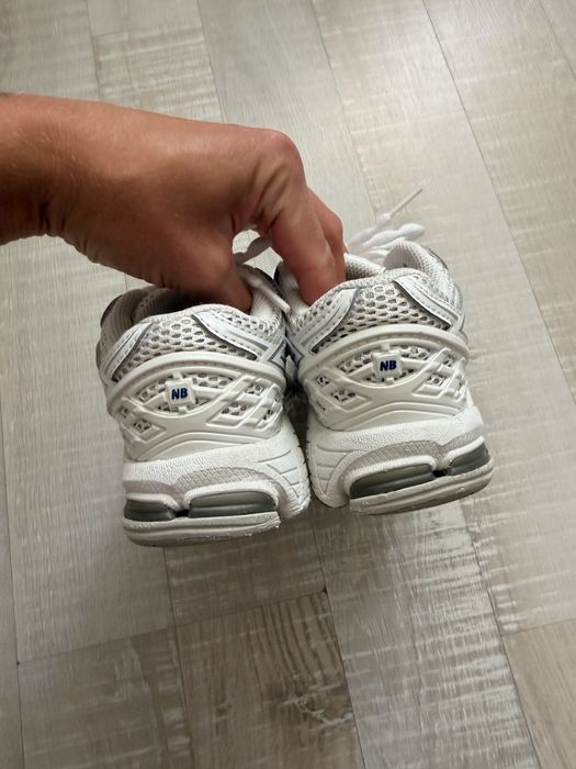 Дитячі кросівки New balance