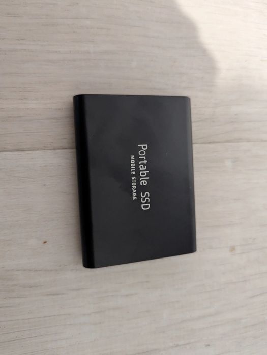 SSD 2TB (2000 GB )есть в наличии