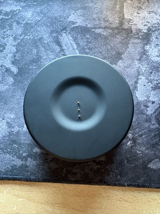 Harman Kardon Citation 200