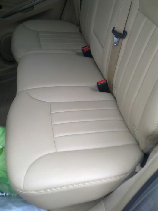 Продам MERCEDES ML 350 или обмен