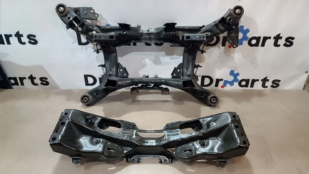 Підрамник Subaru forester outback legacy b16