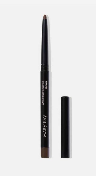 Mary Kay wodoodporna kredka do oczu