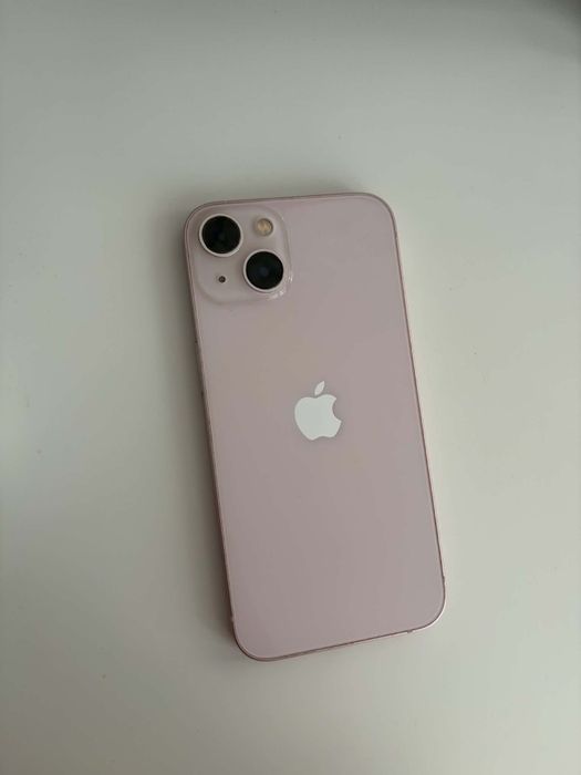 iPhone 13 Super stan