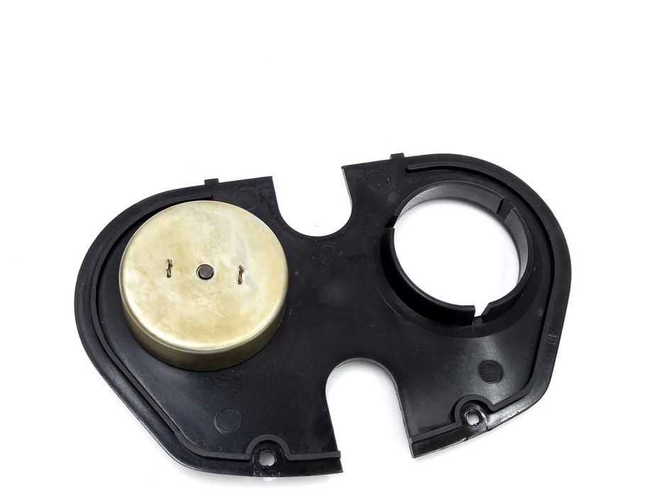 Część obudowy licznika zegarek Romet Treningowy Sportowy Stacjonarny