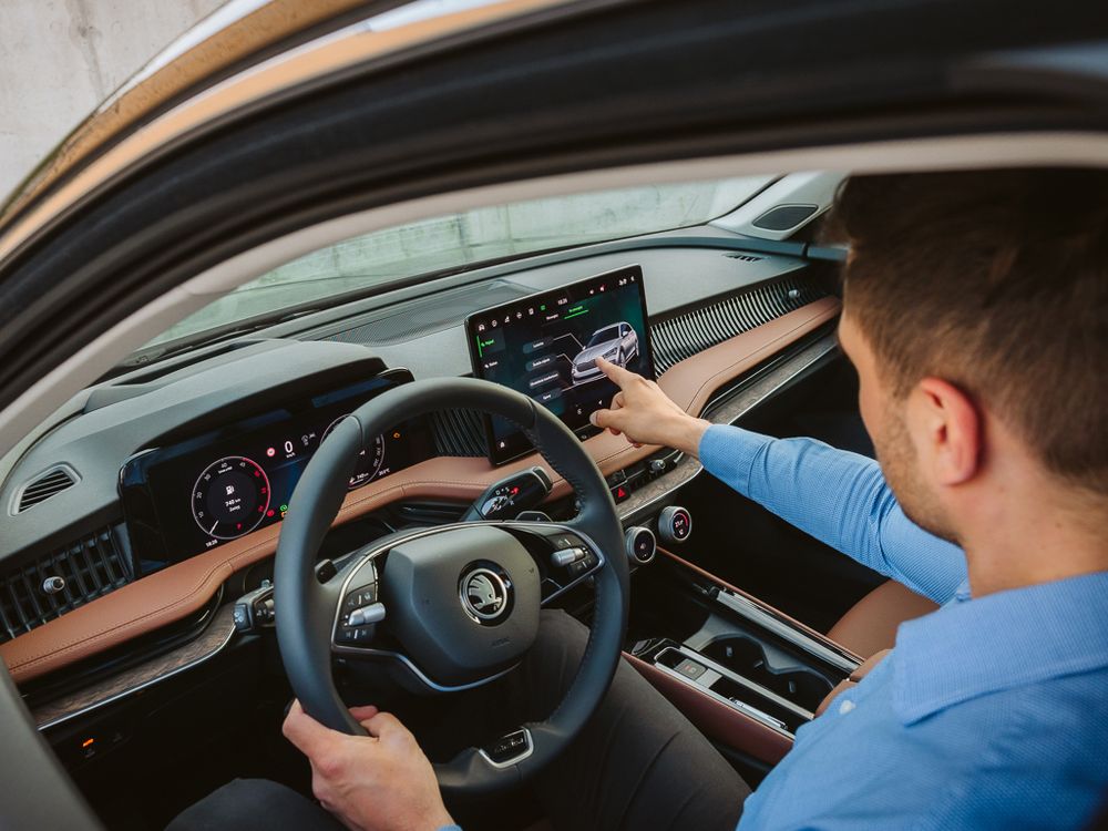 business-site-gallery-photo