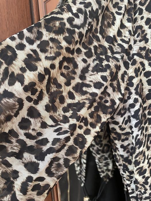 Святкова сукня