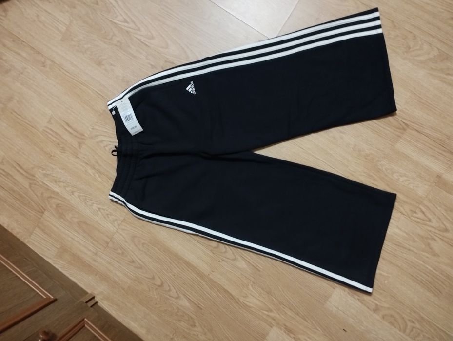 Штани утеплені Adidas
