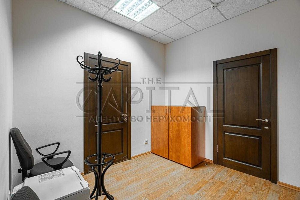 Коммерческая недвижимость по адресу (площадь 144 м²) - Atlanta.ua - фото 11