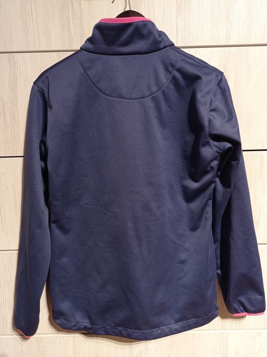 Bluza polarowa stormberg