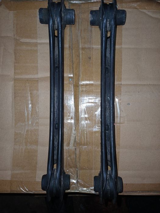 5Q0501529F Тяга важіль задня VW Golf 7 VII Passat B8 Audi A1 Q2 Q3 TT