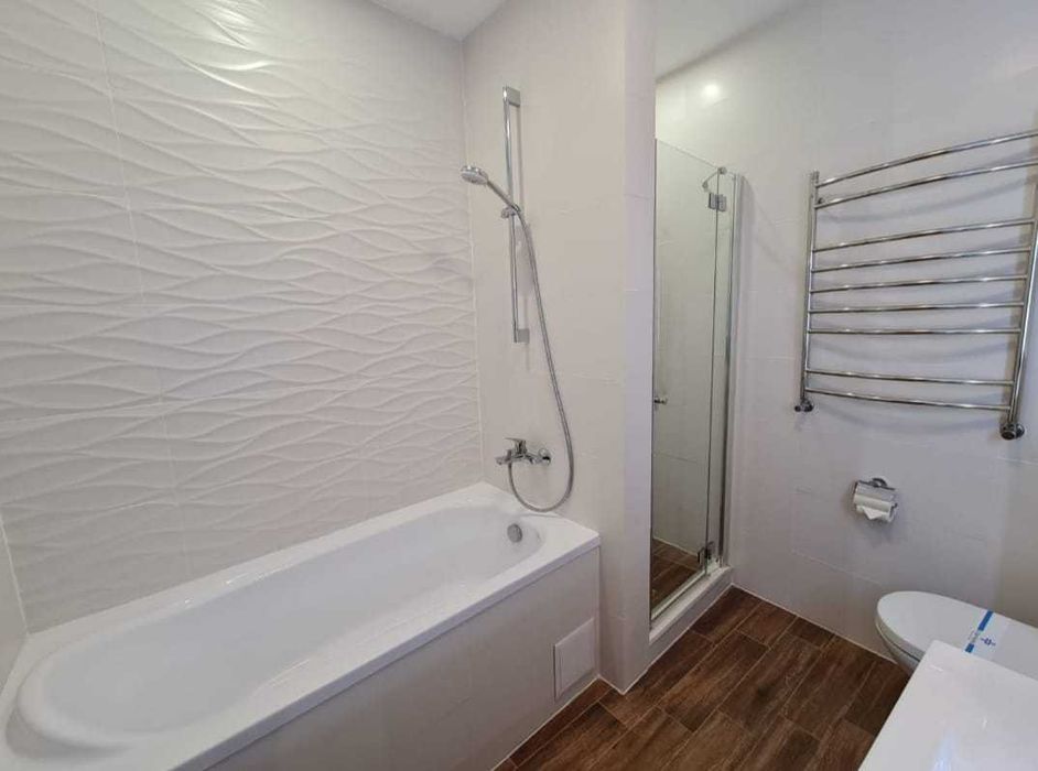 Здам квартиру (кімнату) подобово . НА НОВИЙ РІК НЕ ЗДАЄТЬСЯ.