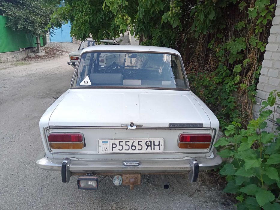 ВАЗ   2103 Продам