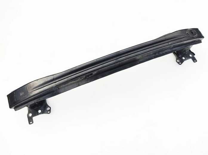 Підсилювач переднього бампера/Усилитель бампера/На всі авто