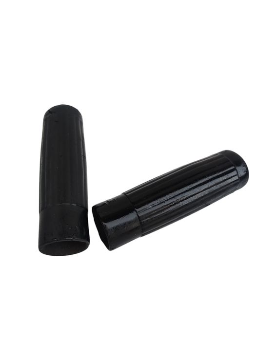 Gripy Rączki Kierownicy Romet Wigry Jubilat Univesal Zenit Alka Tyler