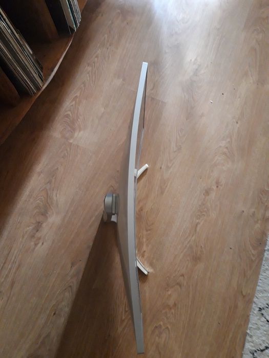 Acer ED273  27", na części, zbita matryca.