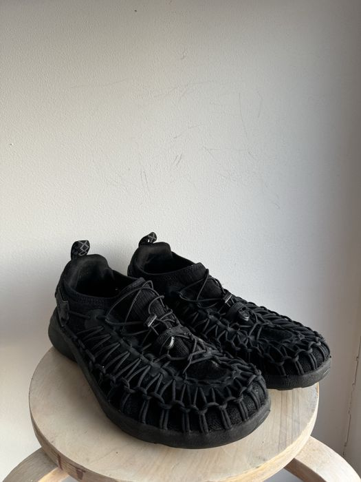 Keen сандалі 45 розмір