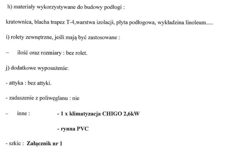 Zdjęcie 6