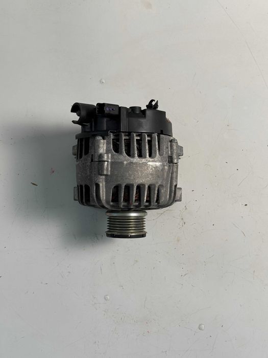 Alternator Proace City / Berlingo / Partner | TC1E4002