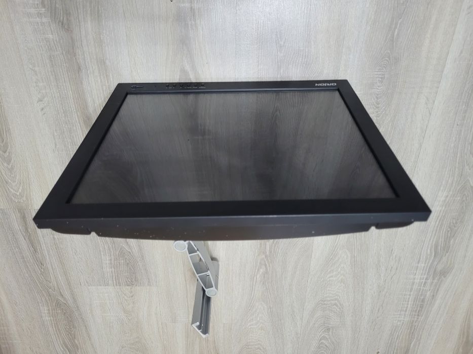 Monitor ORION 19RTVN